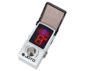 Joyo Joyo JF-326 Irontune
