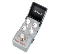 Joyo Joyo JF-327 Raptor Flanger