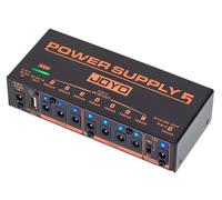 Joyo Joyo JP-05 Power Bank Supply 5