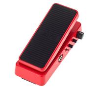 Joyo Joyo Multifunction Wah / Volume