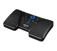 Joyo Joyo JSP-01 Page Turner Pedal
