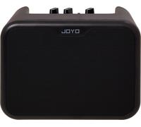 Joyo Ma-10E
