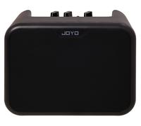 Joyo MA-10E