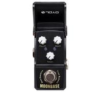 Joyo Moonbase