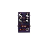 Joyo R-06 O.m.b - Guitar Looper A Drum Maschine
