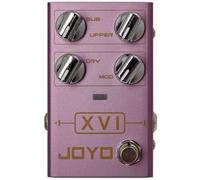 Joyo R-13 XVI Effet guitare