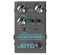 Joyo Joyo R-14 Atmosphere Reverb