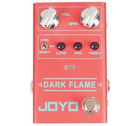 Joyo R-17 Dark Flame
