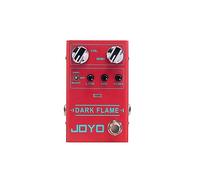 Joyo Joyo R-17 Dark Flame