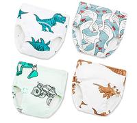 Joyo roy Culotte Apprentissage Propret￩ Garcon Apprentissage De La Propret￣ﾩ Slip Enfant Garcon Stop Pipi