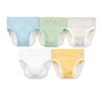 Joyo roy Culotte Apprentissage Propreté Garcon Apprentissage De La Propretã© Slip Enfant Garcon Stop Pipi