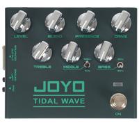 Joyo TIDAL WAVE