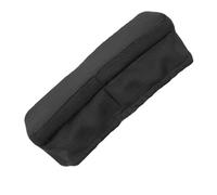 JOYOFREELY Housse de en Polyester Sangles Réglables pour Coussin de Genou Confort Supplémentaire, Adaptée pour Trottinette pour Adultes en Réhabilitation