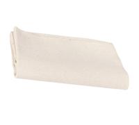 JOYOFREELY Torchon Cuisine en Toile de Coton Beige pour Fermentation de Pâte, Facile à Nettoyer et Utiliser, Boulangerie Préparation de Pains Artisanaux