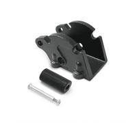 JOYOR Base pliable originale pour série S et Y (S5, S8, S10, Y6-S, Y8-S), base de mécanisme pliable en métal, pièce de rechange pour scooter série S et Y