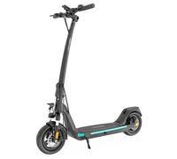 JOYOR C10 - Trottinette Électrique - Moteur 500W -Max 40KM/H - Batterie 48V 10.4Ah - NFC - Pneu 10"" -Autonomie 50km -Frein à