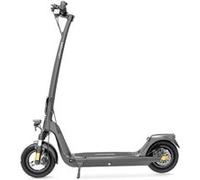Joyor C10e Abe Certified Pliable Trottinette Électrique - Moteur 500w Batterie 48v10.4ah Pneus De 10 Pouces - Noir