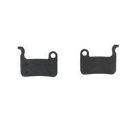 Joyor Plaquettes de frein avant pour scooter électrique Joyor X1/X5S Y5s / Y8s / Y10