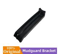 JOYOR - support de garde-boue arrière en métal, série S5 S8 S10 S, accessoires de bras de fixation de garde-boue arrière pour Scooter électrique, Original 1 Pcs