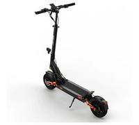 JOYOR T10 Trottinette Electrique