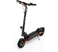 JOYOR T6 Trottinette Electrique