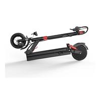 JOYOR Y6-S 500W 48V 18Ah