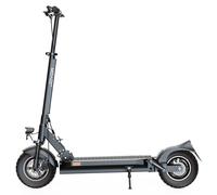 Joyor Y8s Trottinette Électrique 26ah Batterie 500w Moteur Jusqu'à 82 Km Plage De Kilométrage Roue De 10 Pouces Vitesse Maximale De 40km / H