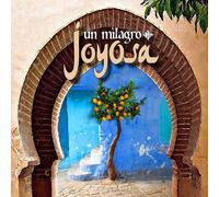 JOYOSA - UN MILAGRO CD NEUF