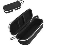 JOYOSG Étui de transport rigide pour Anker Prime 27,650 mAh Portable Power Bank Sac de rangement de protection