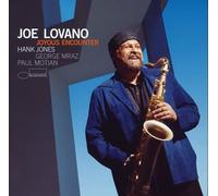 Joyous Encounter [Import]