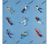 Joyous (Jazz Dispensary Top Shelf Series) [LP]