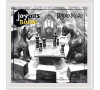 Joyous Noise - Radio Mojo