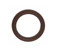 JoyousMall 579699-00 Joint torique de rechange compatible avec D25101 D25103 D25111 D25113 D25114 D25203 Joint d'étanchéité pour outils électriques Accessoires