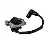 JoyousMall Bobine d'allumage pour Honda 30500-Z8B-903, remplace 30500-Z0J-003, compatible avec GC160 pour moteurs gcv160 GC190 GCV190 et tondeuse HRB HRR HRX