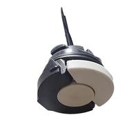 JoyousMall Bouchon de réservoir de carburant pour débroussailleuse à essence Pièce de rechange pour FC70, FC70C, FS40, FS40C