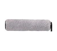 JoyousMall Brosse principale pour aspirateur sans fil BISSELL 3548 pour sols durs et secs, pièce de rechange 1630733, plastique ABS, lavable