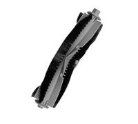 JoyousMall Brosse rouleau principale de rechange pour Cecotec pour robot aspirateur conga Y70 - Nylon et plastique, installation sans danger pour les animaux et les enfants