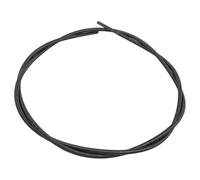 JoyousMall Câble d'arbre d'entraînement de rechange pour Stihl, arbre flexible pour débroussailleuse pièces compatibles avec FC55 FC56 FS56 FS70, 4140-711-3202