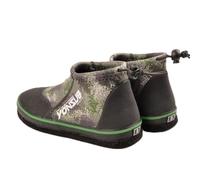 JoyousMall Chaussures de pataugeoire rembourrées unisexes fabriquées à partir de matériaux haute résistance offrant une fiabilité tout en s'engageant dans des activités de plein air amusantes près de
