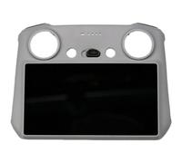 JoyousMall Écran de rechange pour DJI pour Mavic 3 Pro, module d'affichage de rechange en plastique gris avec visibilité améliorée et taille optimisée
