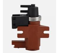 JoyousMall Électrovanne de contrôle de pression Turbo Boost pour Ford Focus Mk2 Mk3 C-Max pour Kuga pour Mondeo pour Galaxy S-Max et pour Volvo C30 C70 S40 V50 V70 OE 1449602