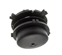 JoyousMall Embout de bobine pour têtes de débroussailleuse 30-2 & 40-2 - Compatible avec FS120, FS310, FS400, FS450, FS480, FR480, f40 C-E, f40 RC-E, FS410 C-E, FS460 C-EM, FS490 C-EM (4000) 3 713