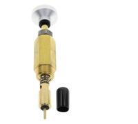 JoyousMall Kit d'éliminateur de starter CARB pour Kawasaki KLR 650, KLR 600 et KLR 250 - Enrichisseur de câble de carburateur de rechange