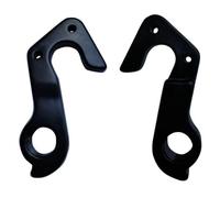 JoyousMall Roulement 2RS en acier inoxydable céramique pour et pour roue de dérailleur arrière SRAM, pièce de rechange argentée pour vélo de route, VTT, 4 g