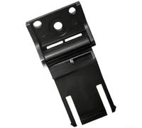 JoyousMall Sourcingmap Charnière de rechange pour chargeur de documents Pantum CM7115DN CM7000 CM5055DN Taille S