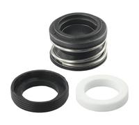 JoyousMall SPX1600Z2 Kit d'assemblage de joint de rechange pour pompes Hayward Super Pump SP1600X, MaxFlo SP2800X et Super II SP3000, 1 jeu