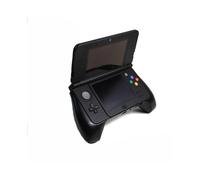-Joypad Stand Handle Grip Cover pour Nintendo NEW 3DS Controller Console Gamepad HandGrip Stand