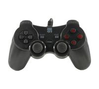Joypad Xtreme Contrôleur USB Filaire De Jeu