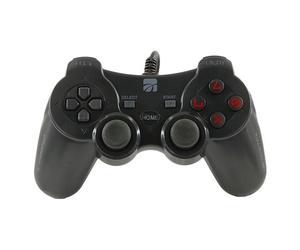 Joypad Xtreme Contrôleur USB Filaire De Jeu