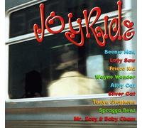 Joyride